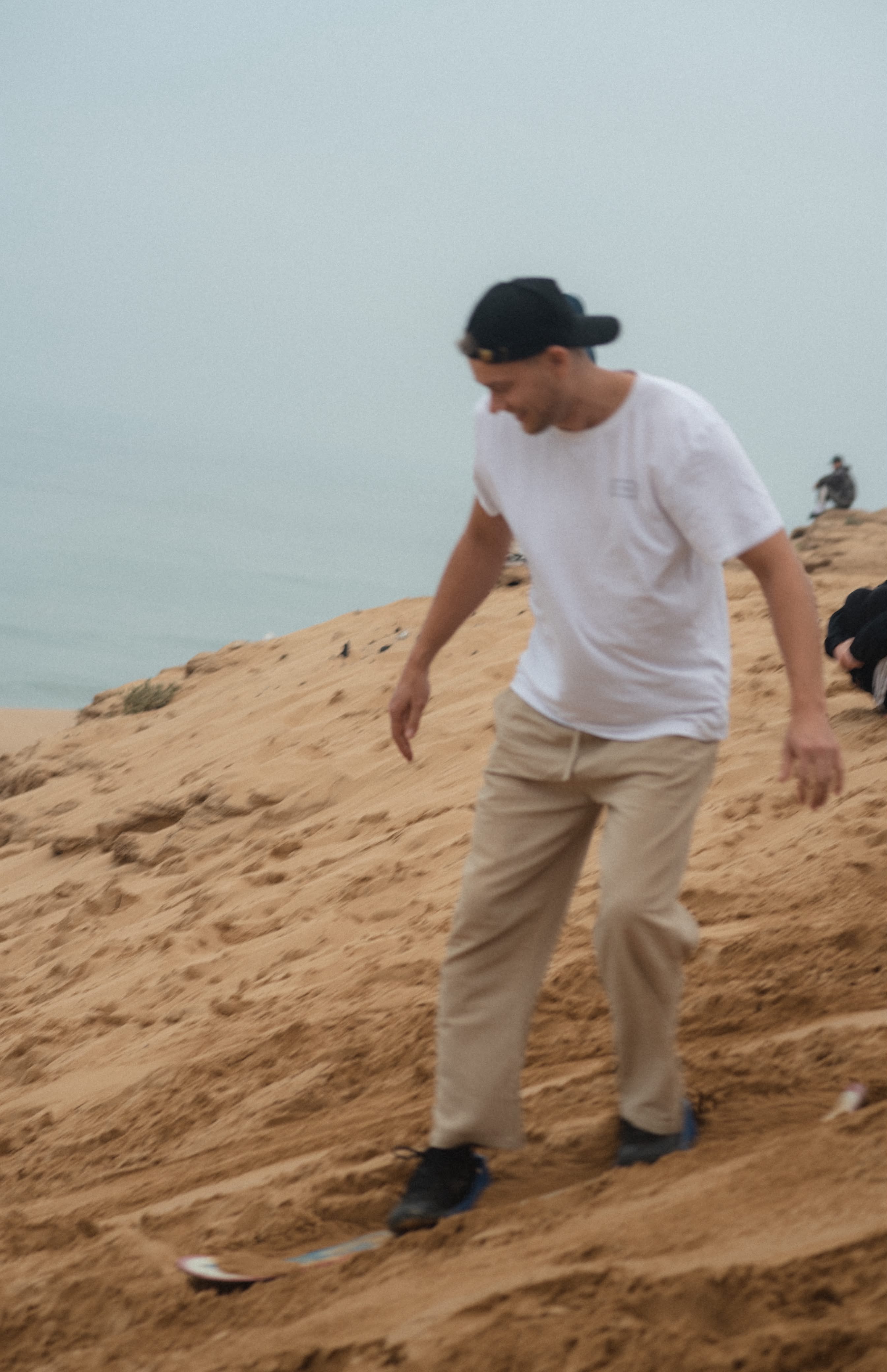 How Much Does a Surf Trip to Morocco Cost? Taghazout Budget Guide (2026 Breakdown)