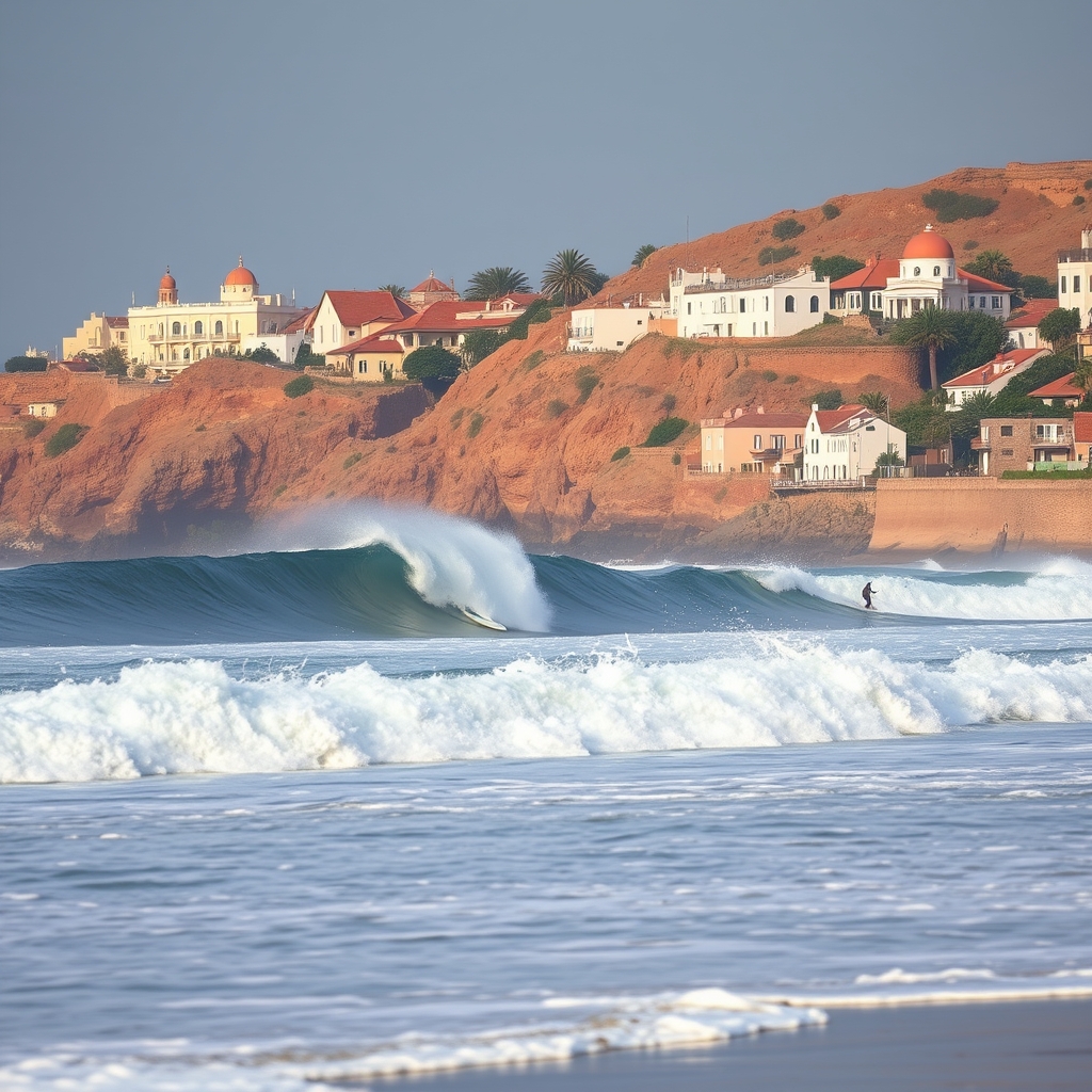 Quick way to grow your surfing skills: cours de surf debutant taghazout prix 120