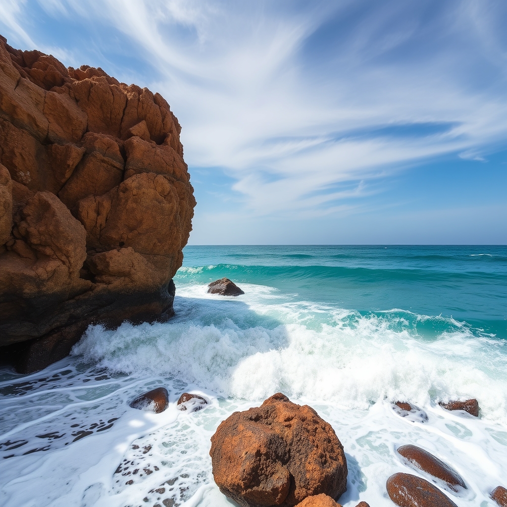 Quick way to grow your surf skills at Anchor Point Taghazoutsurf guide