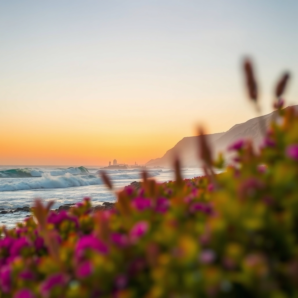 Best way to grow your adventure in Olo surf & nature imsouane 4