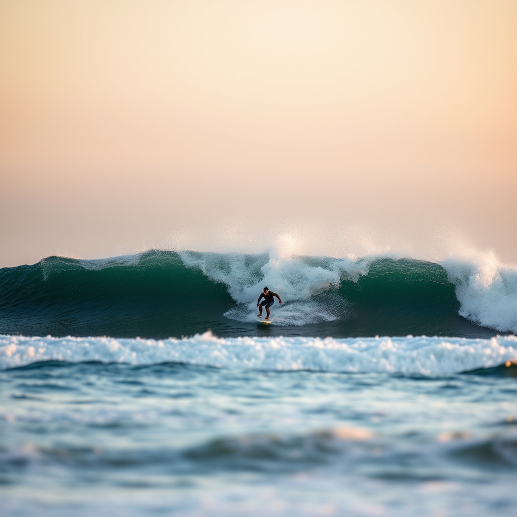 Quick way to find surfing near me 5 spots