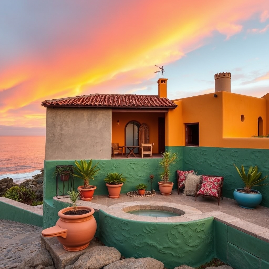 Quick way to grow your casa surf house network 10