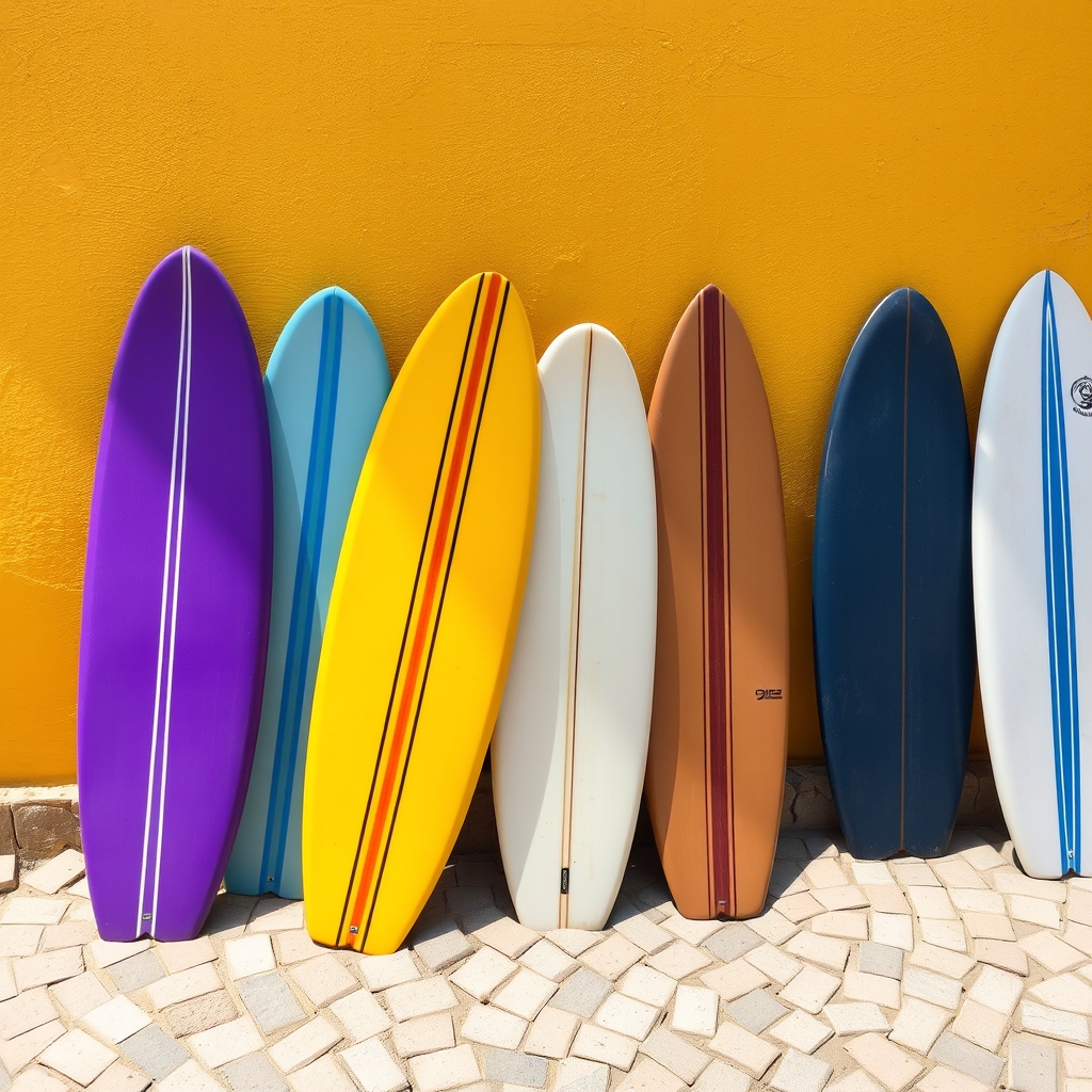 Best way to get Surfboard Rental Taghazout Prices 2023
