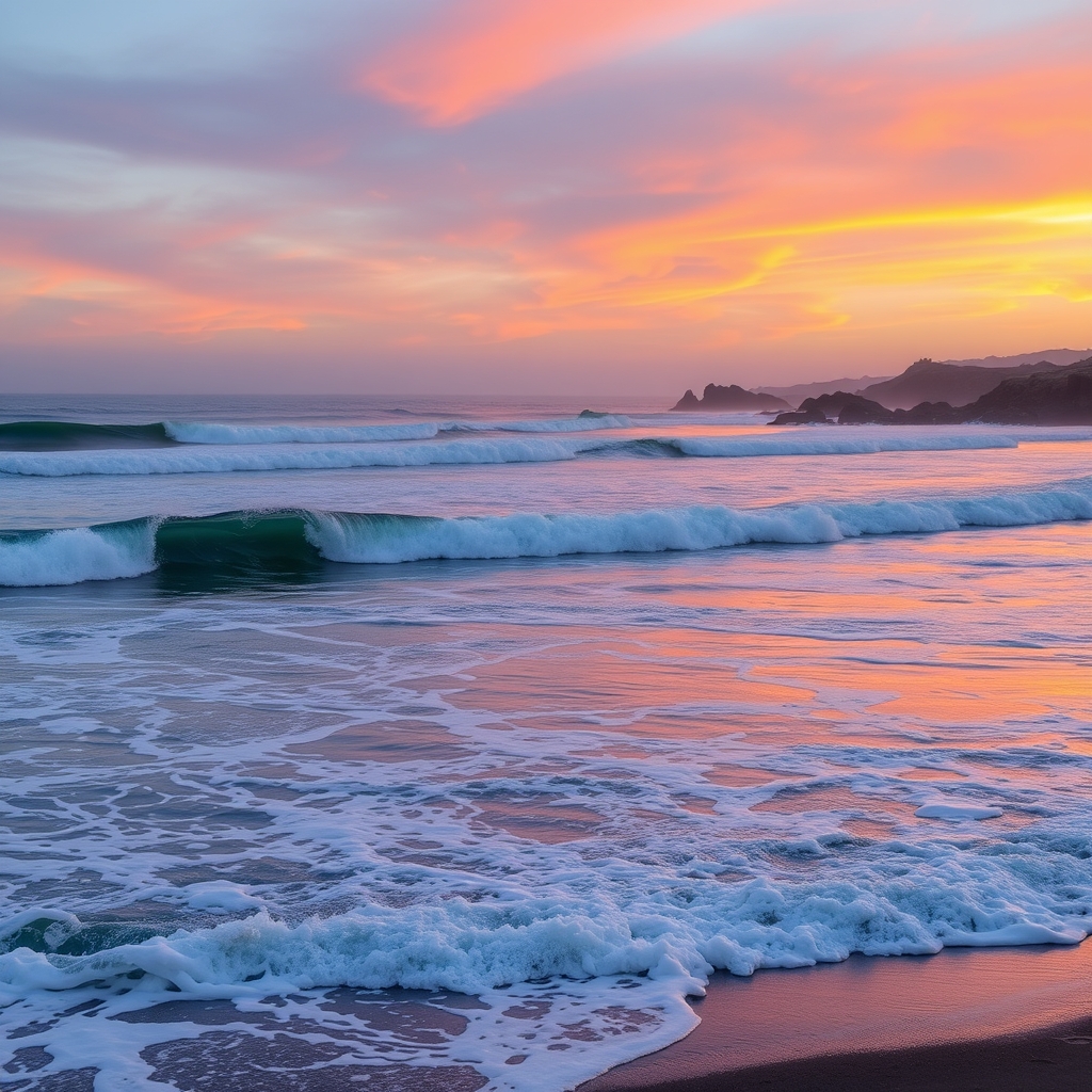 How to Enjoy Surfing in Morocco at Your Next Camp