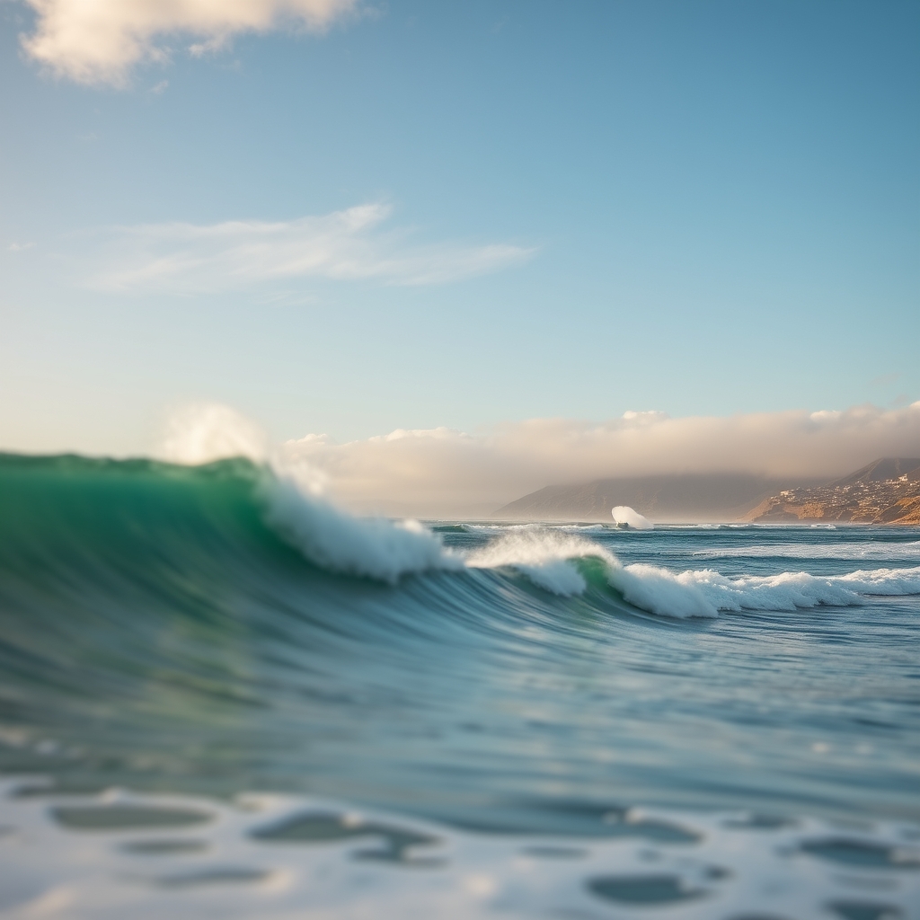 Essential Guide to Morocco Surf Camp Adventures